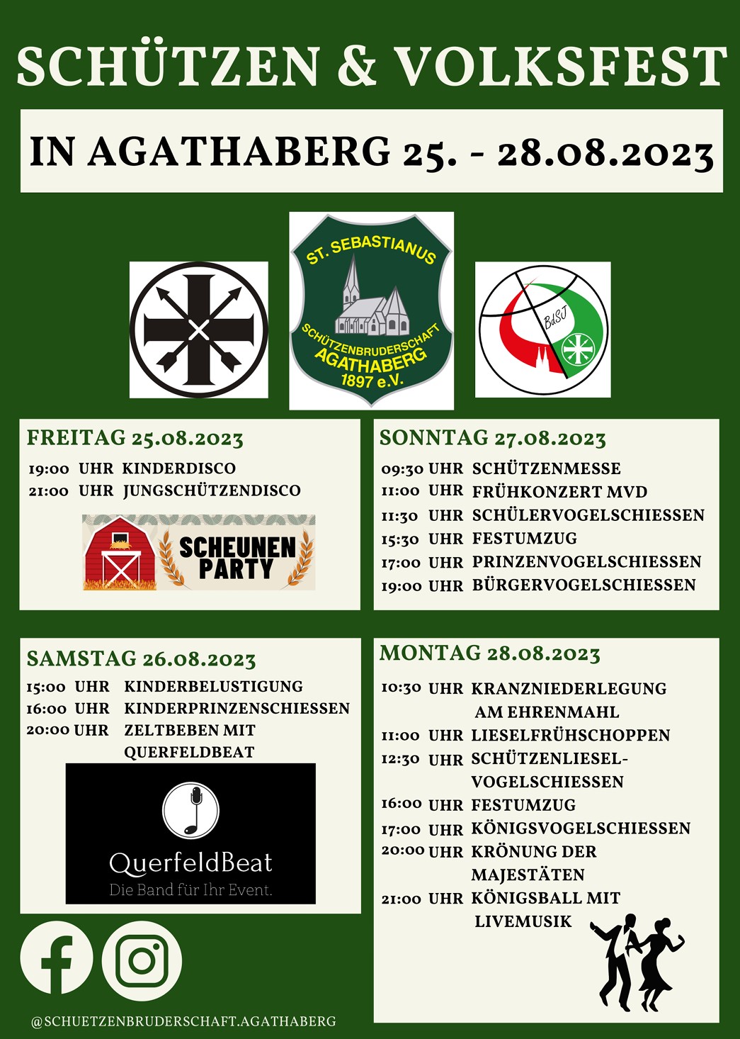 Ablauf_Schützenfest2024