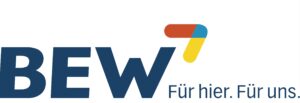 BEW_1