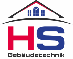 HS Gebäudetechnik