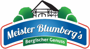 Meister Blumberg