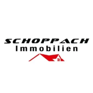 Schoppach