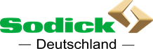 Sodick