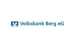 volksbank