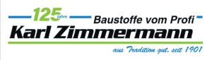 Karl Zimmermann-2026