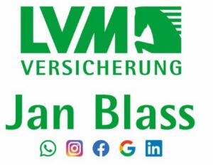 LVM-2026
