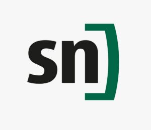 SN-2026